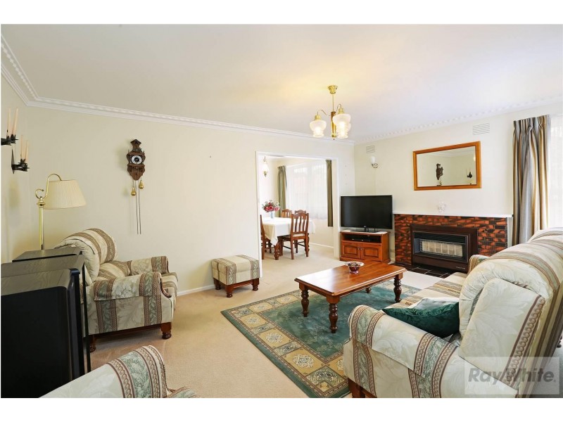 9 Fiona Avenue, Corio VIC 3214