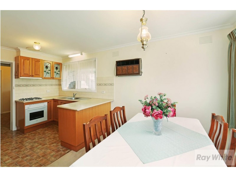 9 Fiona Avenue, Corio VIC 3214
