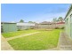 9 Fiona Avenue, Corio VIC 3214