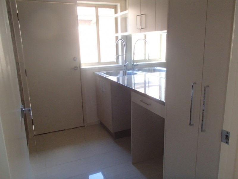 13 Brunel Close, Lara VIC 3212