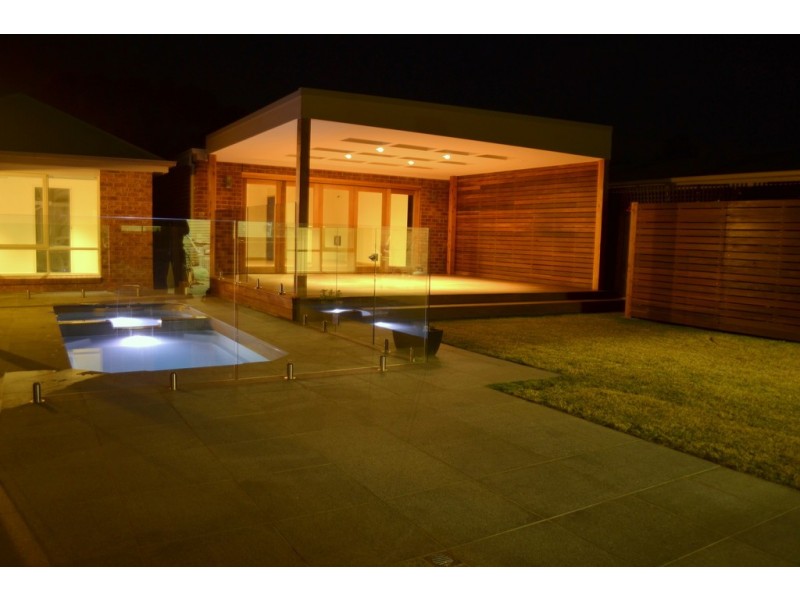 13 Brunel Close, Lara VIC 3212