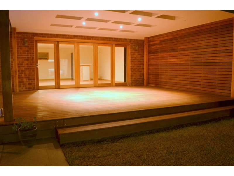 13 Brunel Close, Lara VIC 3212