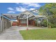 1 Neville Street, Lara VIC 3212