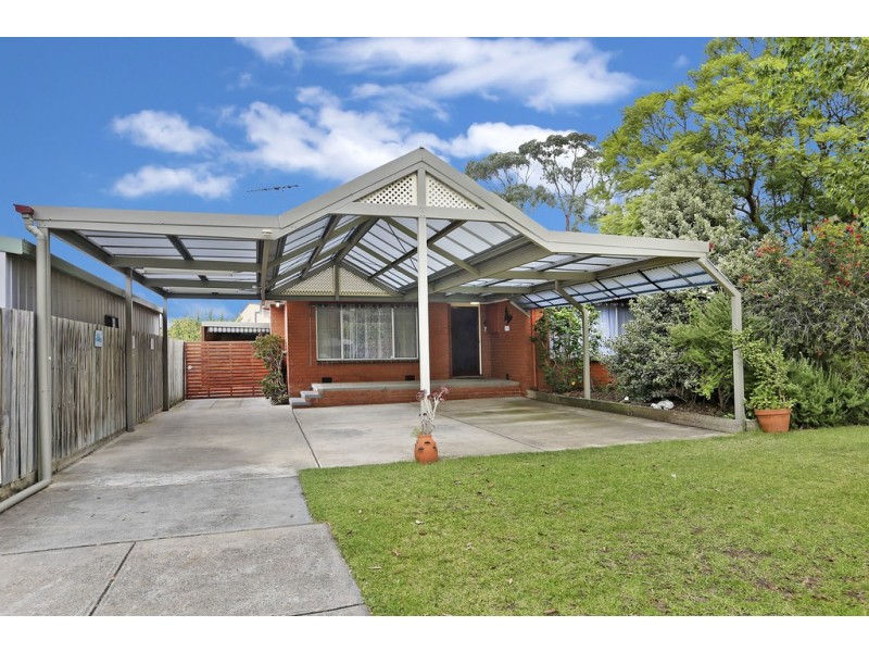 1 Neville Street, Lara VIC 3212