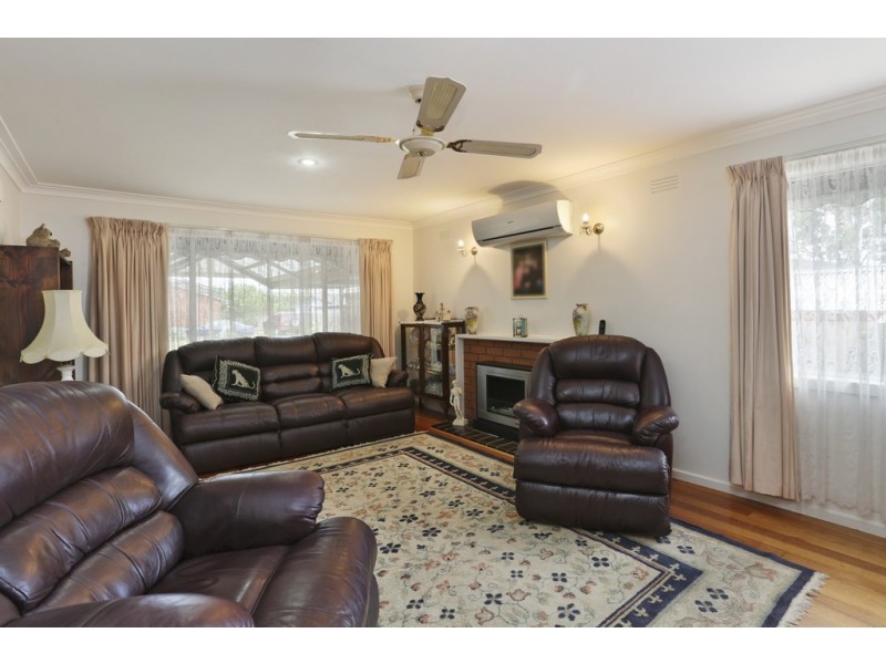 1 Neville Street, Lara VIC 3212