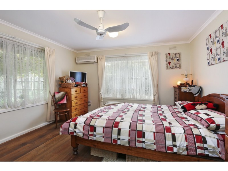 1 Neville Street, Lara VIC 3212