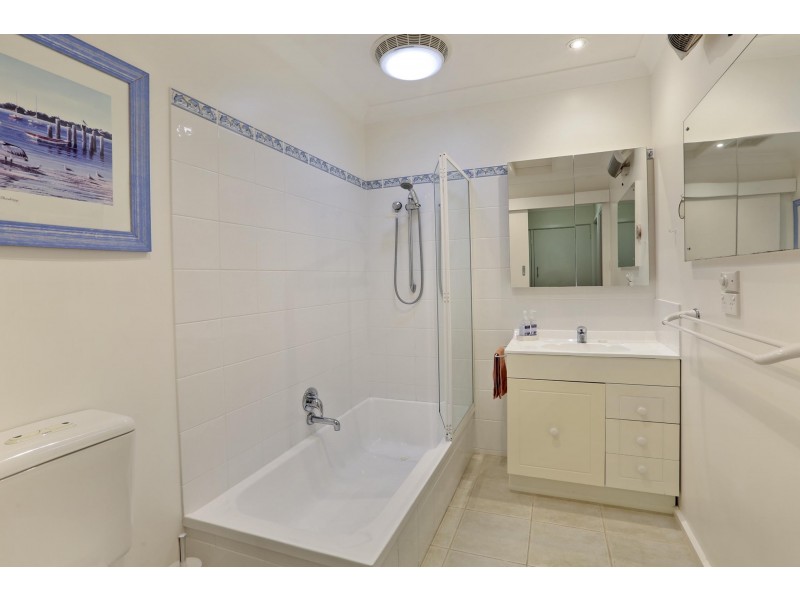 1 Neville Street, Lara VIC 3212