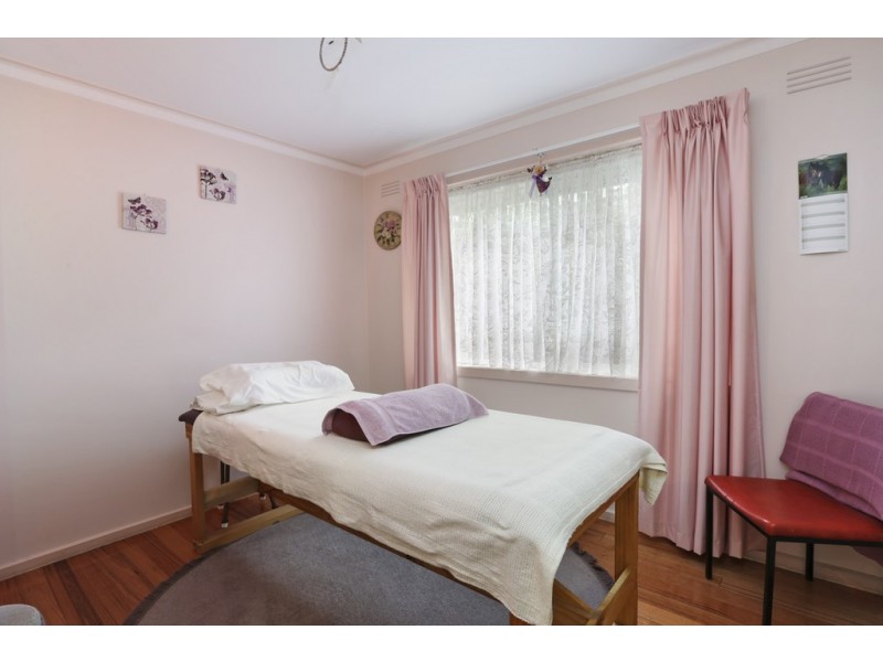 1 Neville Street, Lara VIC 3212