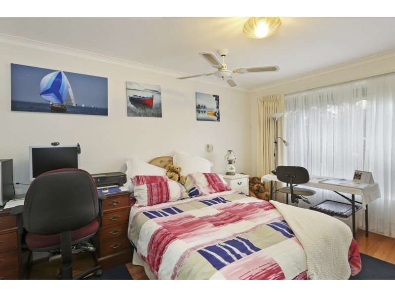 1 Neville Street, Lara VIC 3212