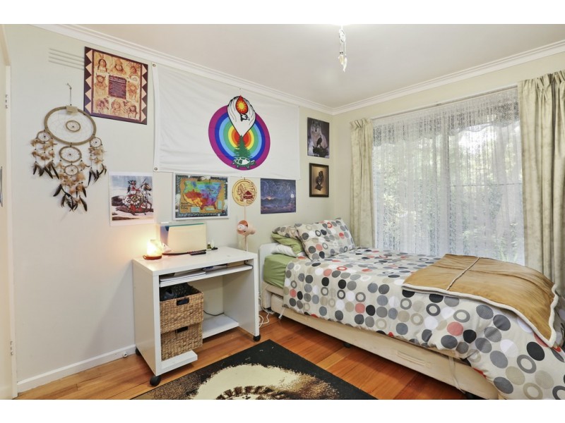 1 Neville Street, Lara VIC 3212