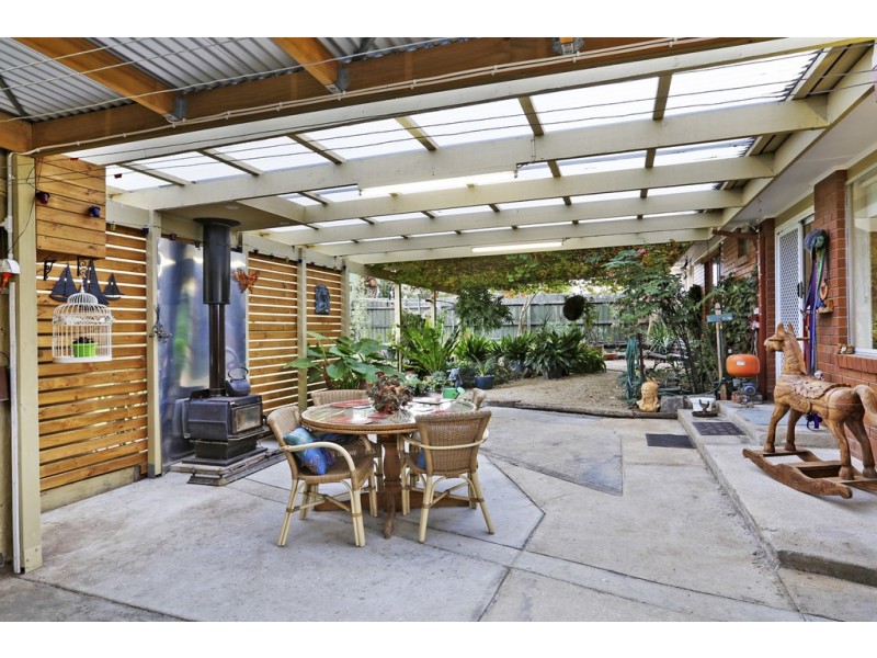 1 Neville Street, Lara VIC 3212