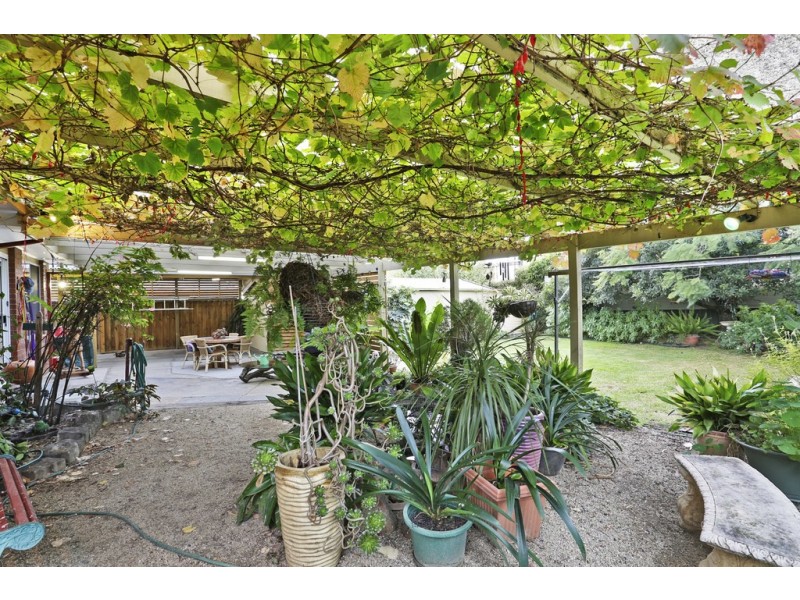 1 Neville Street, Lara VIC 3212