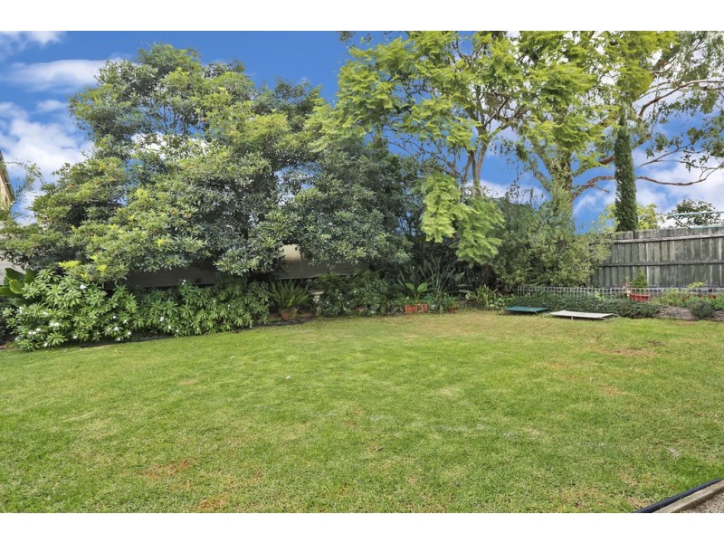 1 Neville Street, Lara VIC 3212