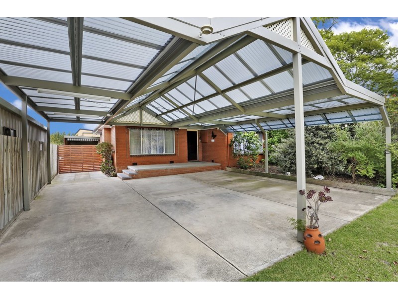 1 Neville Street, Lara VIC 3212