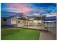 60 Curletts Road, Lara VIC 3212