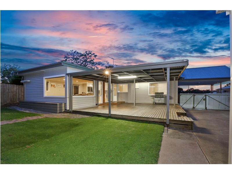 60 Curletts Road, Lara VIC 3212