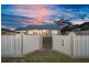 60 Curletts Road, Lara VIC 3212