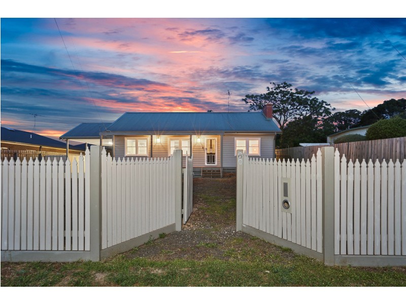 60 Curletts Road, Lara VIC 3212