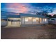 60 Curletts Road, Lara VIC 3212