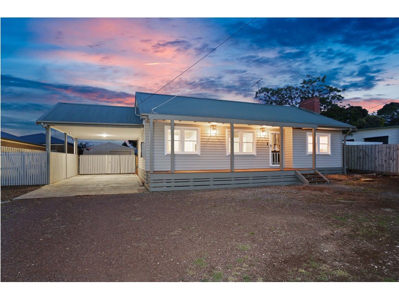 60 Curletts Road, Lara VIC 3212