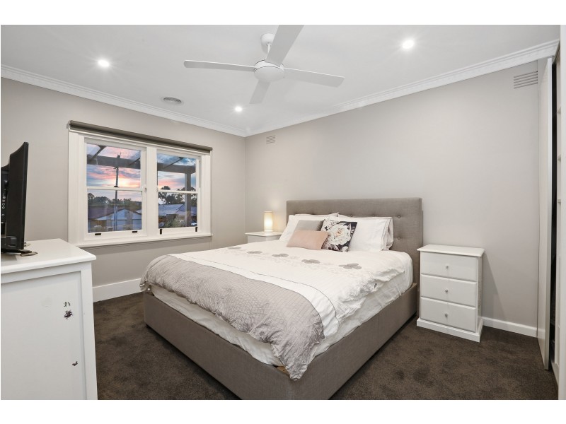 60 Curletts Road, Lara VIC 3212