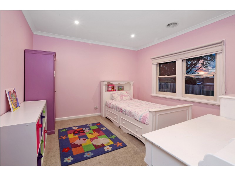 60 Curletts Road, Lara VIC 3212