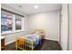60 Curletts Road, Lara VIC 3212