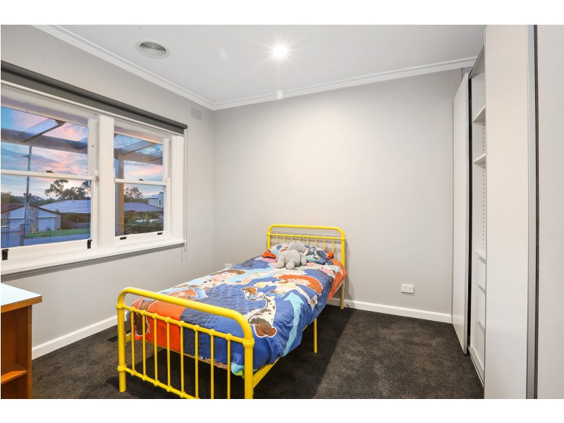 60 Curletts Road, Lara VIC 3212