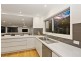 60 Curletts Road, Lara VIC 3212