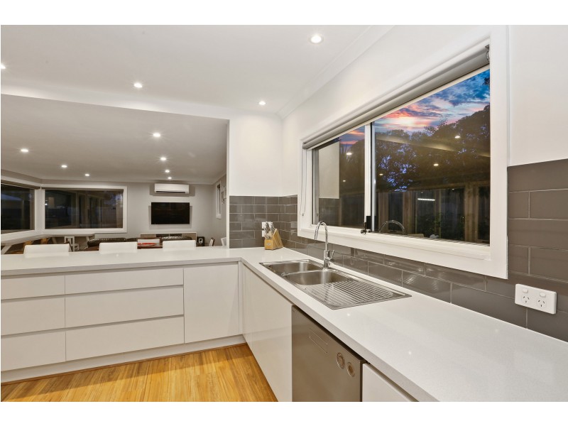 60 Curletts Road, Lara VIC 3212