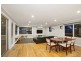 60 Curletts Road, Lara VIC 3212