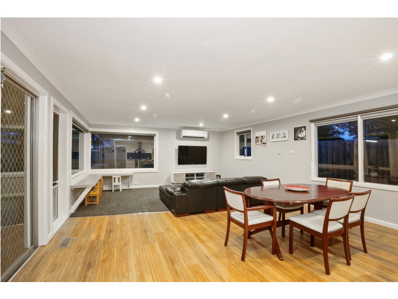 60 Curletts Road, Lara VIC 3212