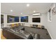 60 Curletts Road, Lara VIC 3212