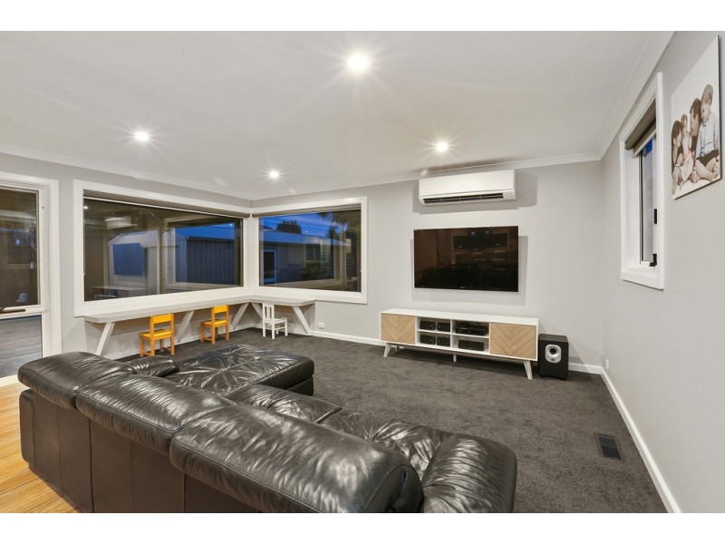 60 Curletts Road, Lara VIC 3212