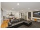 60 Curletts Road, Lara VIC 3212