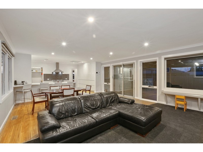 60 Curletts Road, Lara VIC 3212