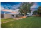 60 Curletts Road, Lara VIC 3212