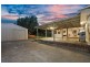 60 Curletts Road, Lara VIC 3212