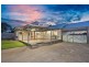 60 Curletts Road, Lara VIC 3212