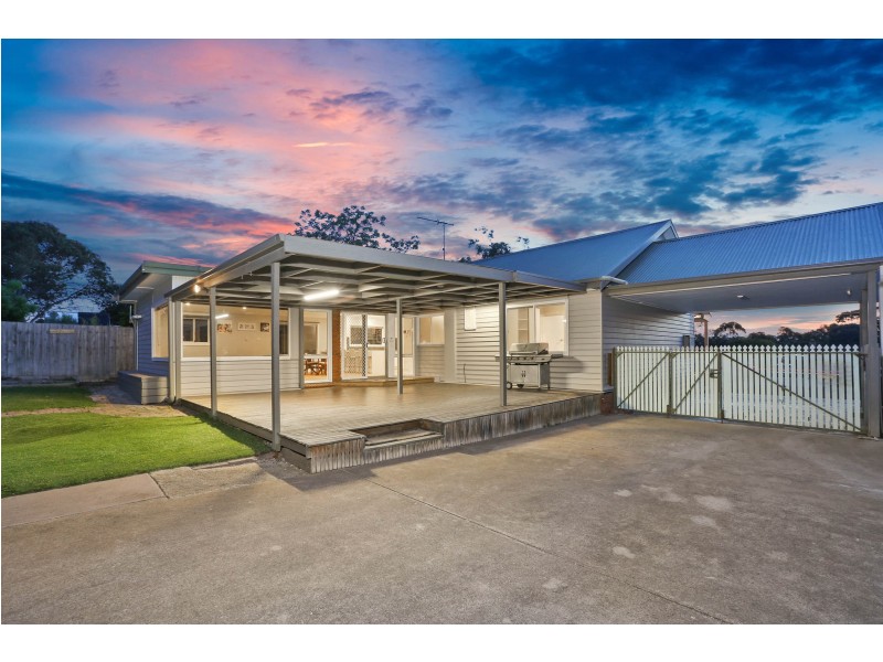 60 Curletts Road, Lara VIC 3212