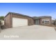 28A Station Lake Road, Lara VIC 3212