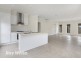 28A Station Lake Road, Lara VIC 3212