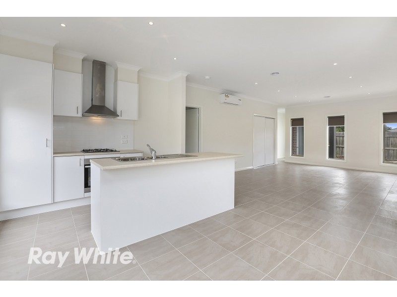 28A Station Lake Road, Lara VIC 3212