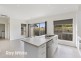 28A Station Lake Road, Lara VIC 3212