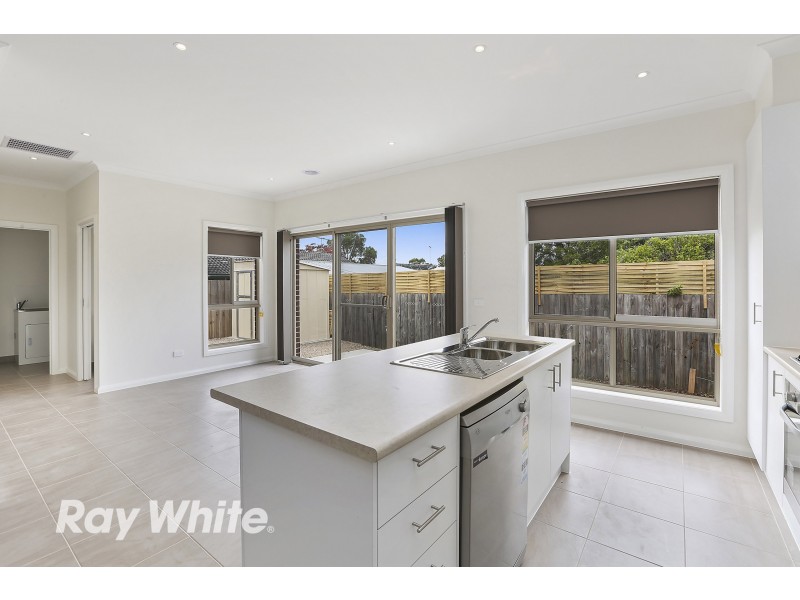 28A Station Lake Road, Lara VIC 3212
