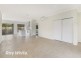 28A Station Lake Road, Lara VIC 3212