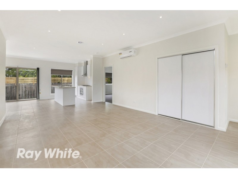 28A Station Lake Road, Lara VIC 3212