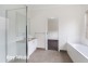 28A Station Lake Road, Lara VIC 3212