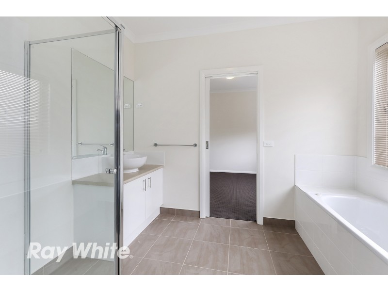 28A Station Lake Road, Lara VIC 3212