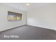 28A Station Lake Road, Lara VIC 3212